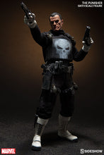 Load image into Gallery viewer, THE PUNISHER SIXTH SCALE