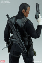 Load image into Gallery viewer, THE PUNISHER SIXTH SCALE