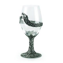 Load image into Gallery viewer, QUEEN IN THE NORTH GOBLET