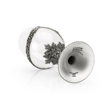Load image into Gallery viewer, QUEEN IN THE NORTH GOBLET