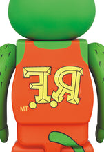 Load image into Gallery viewer, RAT FINK