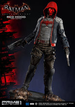 Load image into Gallery viewer, Red Hood Story Pack