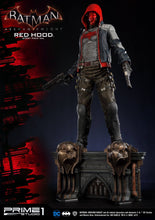 Load image into Gallery viewer, Red Hood Story Pack