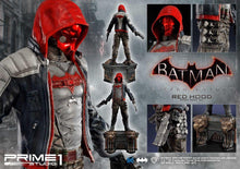 Load image into Gallery viewer, Red Hood Story Pack