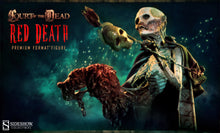 Load image into Gallery viewer, Red Death