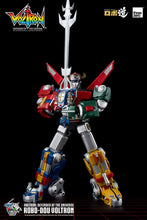 Load image into Gallery viewer, PRE-ORDER: ROBO-DOU VOLTRON