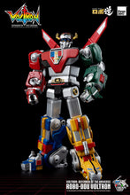 Load image into Gallery viewer, PRE-ORDER: ROBO-DOU VOLTRON