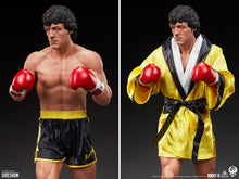 Load image into Gallery viewer, ROCKY II 1/3 SCALE STATUE