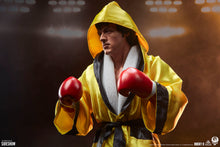 Load image into Gallery viewer, ROCKY II 1/3 SCALE STATUE