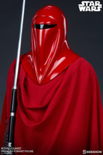 Load image into Gallery viewer, ROYAL GUARD PREMIUM FORMAT