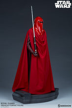 Load image into Gallery viewer, ROYAL GUARD PREMIUM FORMAT
