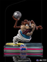 Load image into Gallery viewer, PRE-ORDER: TAZ ART SCALE
