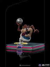 Load image into Gallery viewer, PRE-ORDER: TAZ ART SCALE