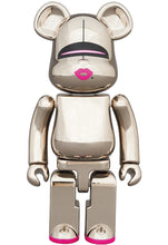 Load image into Gallery viewer, SORAYAMA 200% BEARBRICK