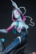 Load image into Gallery viewer, PRE-ORDER: SPIDER-GWEN PREMIUM FORMAT