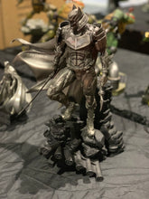 Load image into Gallery viewer, Samurai Batman