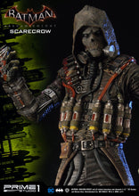 Load image into Gallery viewer, SCARECROW EXCLUSIVE