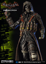 Load image into Gallery viewer, SCARECROW EXCLUSIVE