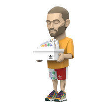 Load image into Gallery viewer, SEAN WOTHERSPOON