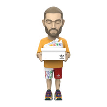 Load image into Gallery viewer, SEAN WOTHERSPOON