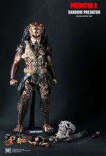 Load image into Gallery viewer, SHADOW PREDATOR SIXTH SCALE
