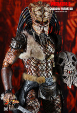Load image into Gallery viewer, SHADOW PREDATOR SIXTH SCALE