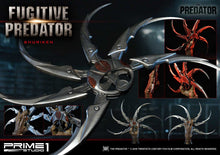 Load image into Gallery viewer, SHURIKEN LIFE SIZE PROP