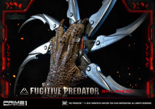Load image into Gallery viewer, SHURIKEN LIFE SIZE PROP