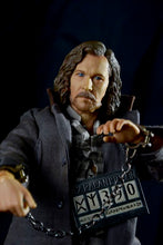 Load image into Gallery viewer, SIRIUS BLACK PRISONER VERSION