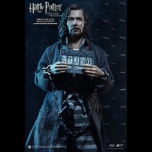Load image into Gallery viewer, SIRIUS BLACK PRISONER VERSION