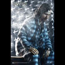 Load image into Gallery viewer, SIRIUS BLACK PRISONER VERSION