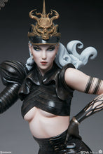 Load image into Gallery viewer, SOVA STATUE