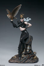 Load image into Gallery viewer, SOVA STATUE