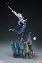 Load image into Gallery viewer, PRE-ORDER: SPIDER-GWEN PREMIUM FORMAT