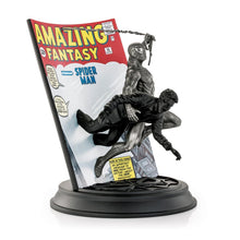 Load image into Gallery viewer, SPIDER-MAN AMAZING FANTASY NO 15