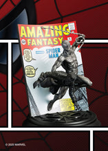 Load image into Gallery viewer, SPIDER-MAN AMAZING FANTASY NO 15