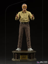 Load image into Gallery viewer, STAN LEE