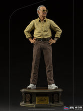 Load image into Gallery viewer, STAN LEE