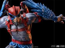 Load image into Gallery viewer, PRE-ORDER: STRATOS BDS ART SCALE