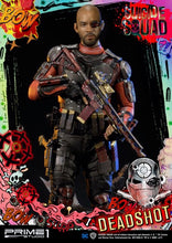Load image into Gallery viewer, DEADSHOT