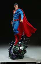 Load image into Gallery viewer, SUPERMAN PREMIUM PROMAT