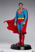 Load image into Gallery viewer, SUPERMAN MOVIE PREMIUM FORMAT
