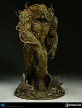 Load image into Gallery viewer, SWAMP THING MAQUETTE