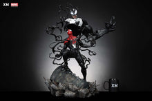 Load image into Gallery viewer, PRE-ORDER: SYMBIOTE (TRANSFORMATION)