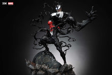 Load image into Gallery viewer, PRE-ORDER: SYMBIOTE (TRANSFORMATION)