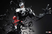 Load image into Gallery viewer, PRE-ORDER: SYMBIOTE (TRANSFORMATION)