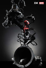 Load image into Gallery viewer, PRE-ORDER: SYMBIOTE (TRANSFORMATION)