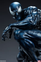 Load image into Gallery viewer, SYMBIOTE SPIDER-MAN