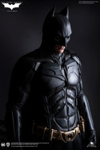 Load image into Gallery viewer, PRE-ORDER: TDK BATMAN 1/3 SCALE