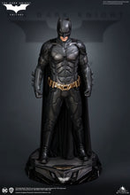 Load image into Gallery viewer, PRE-ORDER: TDK BATMAN 1/3 SCALE